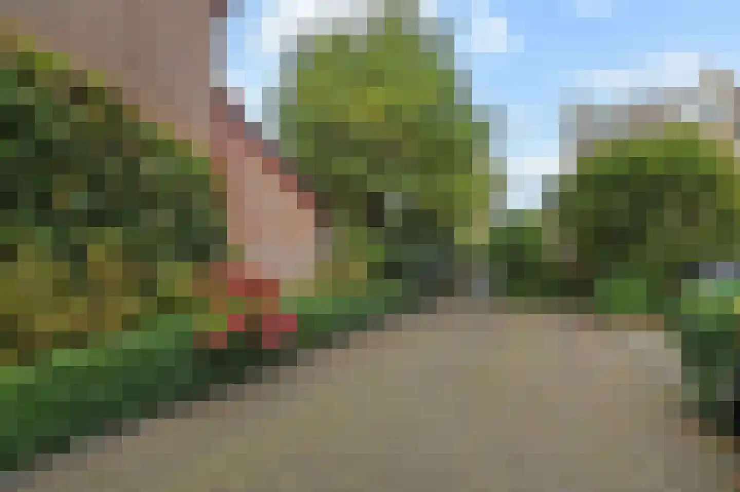 Anna van Hensbeeksingel 138 Gouda thumbnail 6