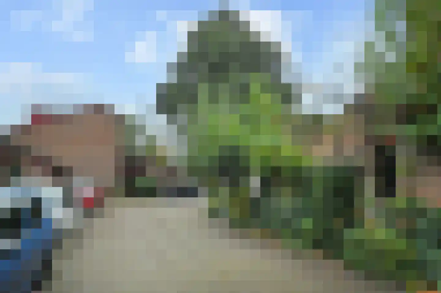 Anna van Hensbeeksingel 138 Gouda thumbnail 7
