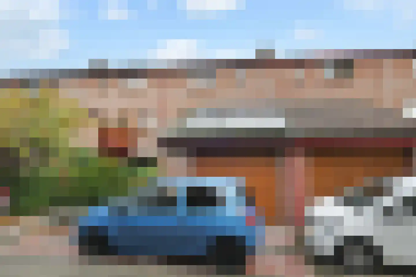 Anna van Hensbeeksingel 138 Gouda thumbnail 8