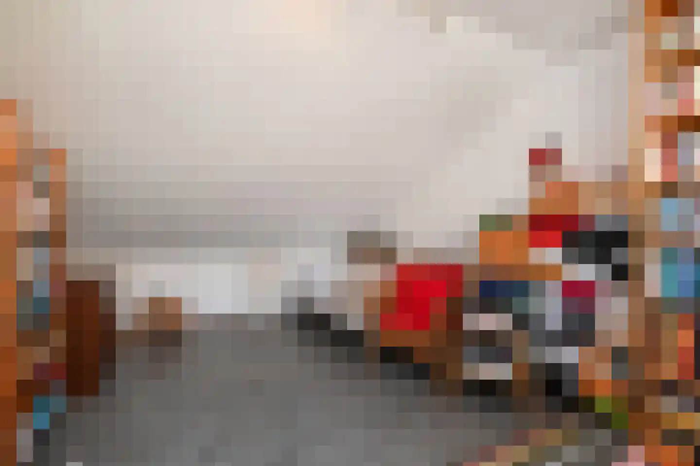 Anna van Hensbeeksingel 14 Gouda thumbnail 33