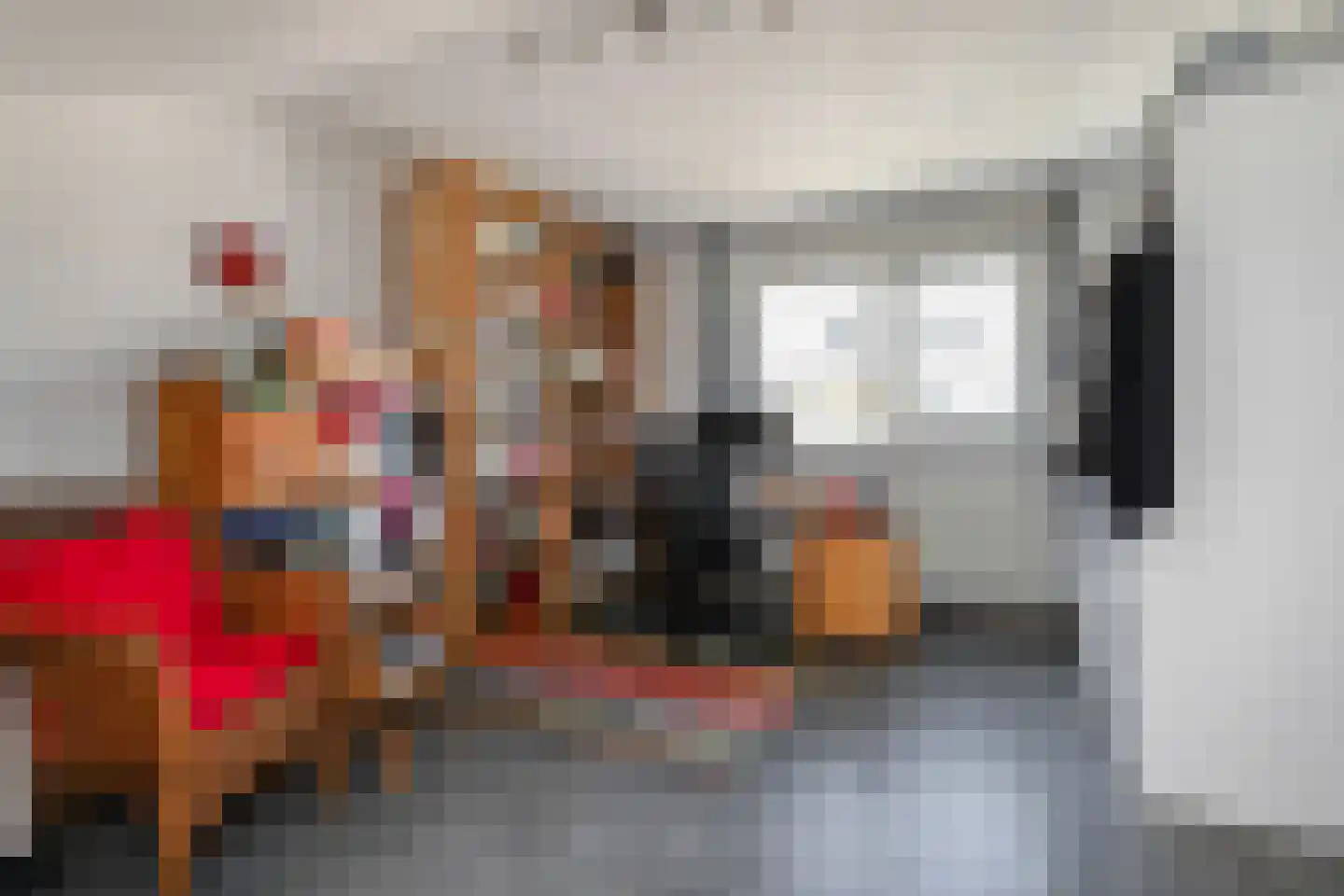 Anna van Hensbeeksingel 14 Gouda thumbnail 35