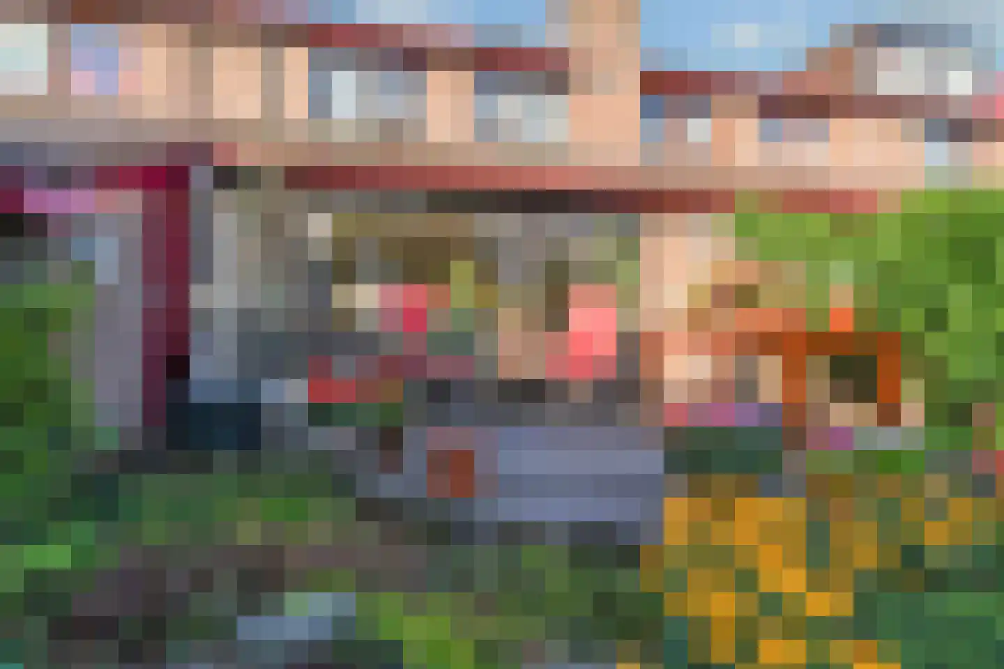 Anna van Hensbeeksingel 14 Gouda thumbnail 45