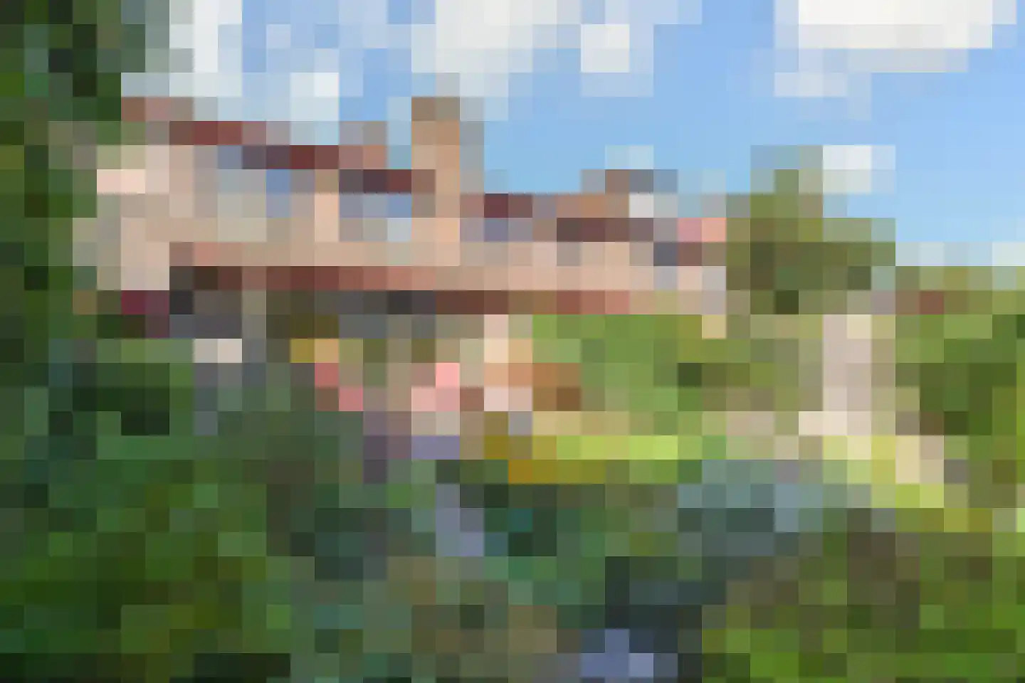 Anna van Hensbeeksingel 14 Gouda thumbnail 46