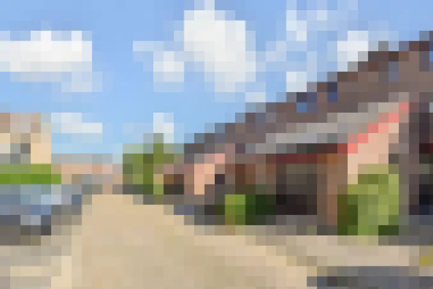 Anna van Hensbeeksingel 14 Gouda thumbnail 5