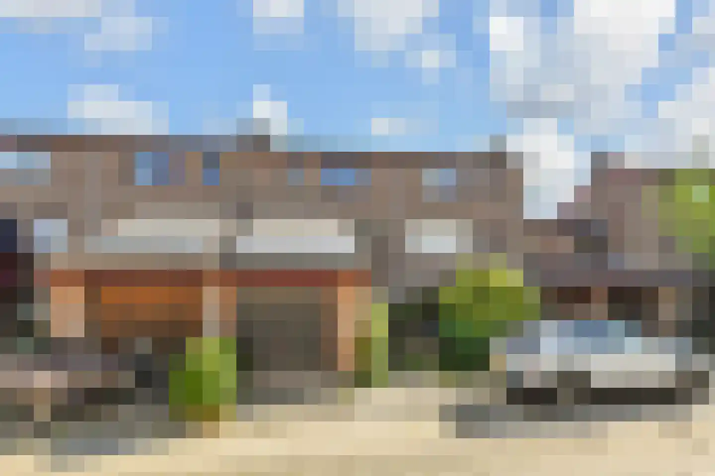 Anna van Hensbeeksingel 14 Gouda thumbnail 6