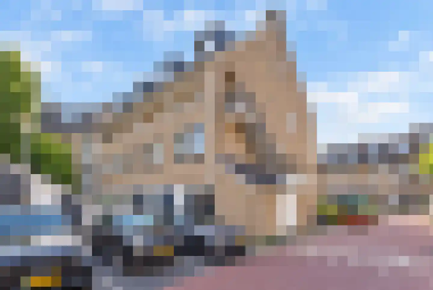 Anna van Hensbeeksingel 170 Gouda thumbnail 6