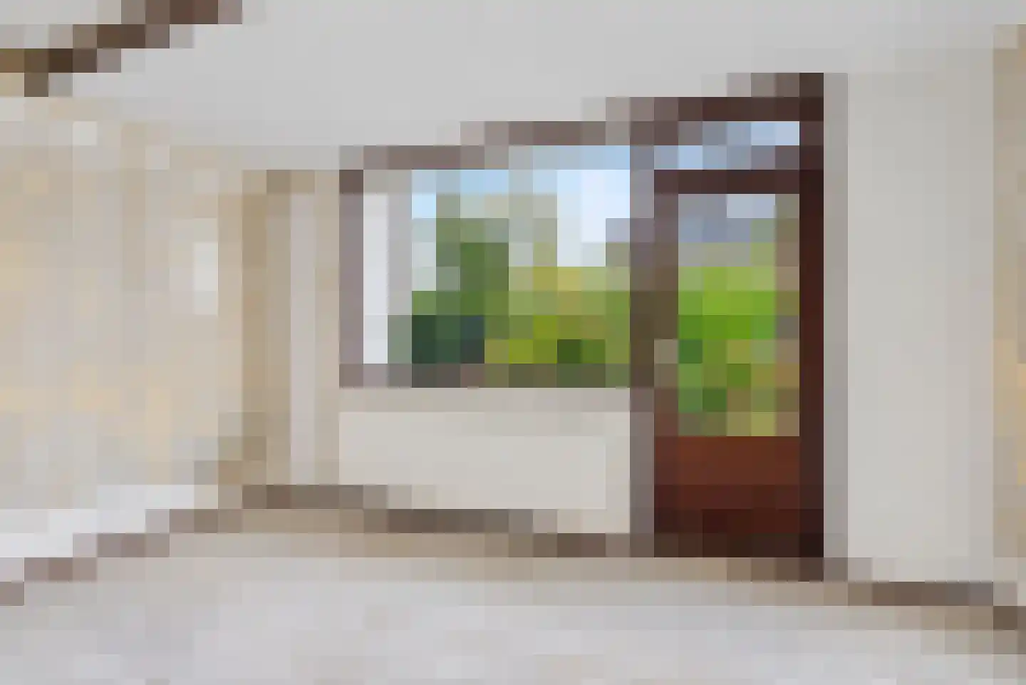 Anna van Hensbeeksingel 170 Gouda thumbnail 8