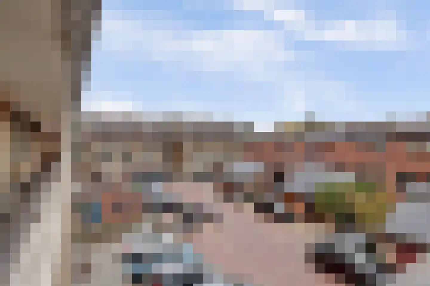 Anna van Hensbeeksingel 171 Gouda thumbnail 10