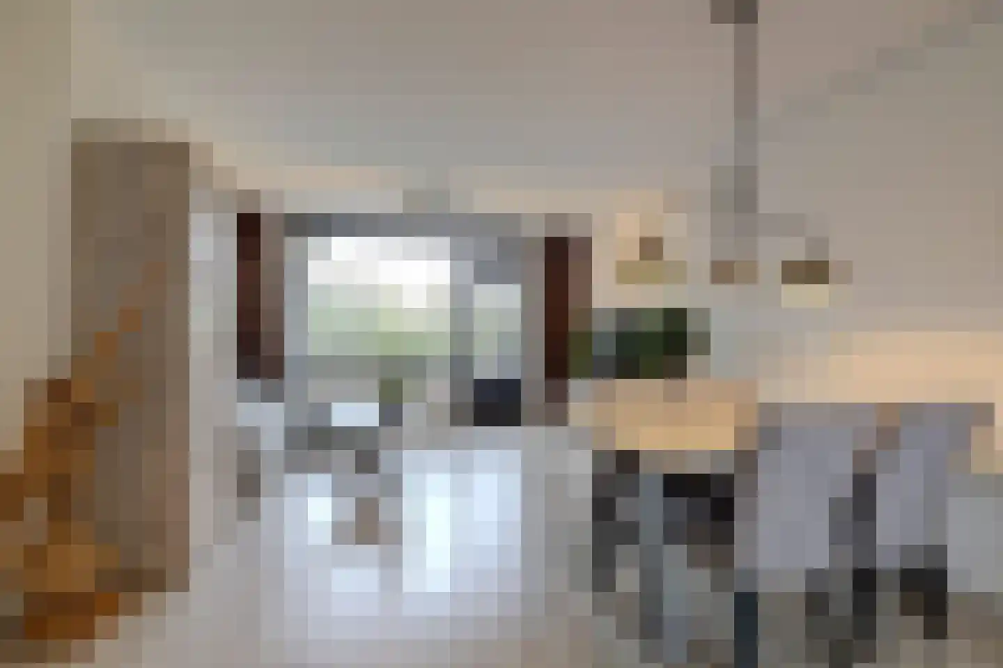 Anna van Hensbeeksingel 171 Gouda thumbnail 16