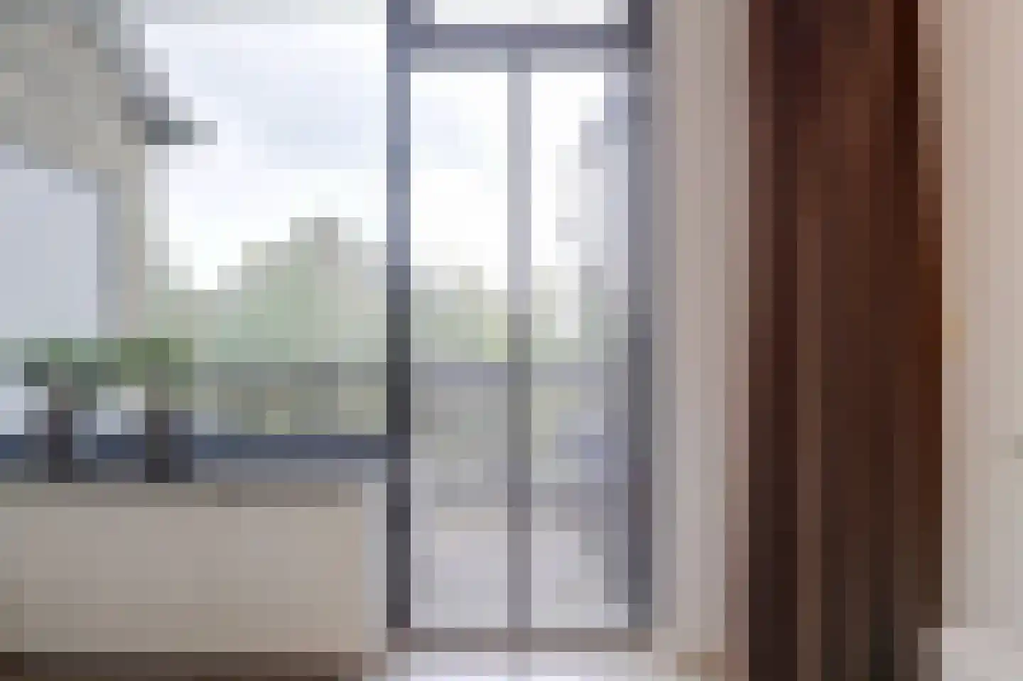 Anna van Hensbeeksingel 171 Gouda thumbnail 19