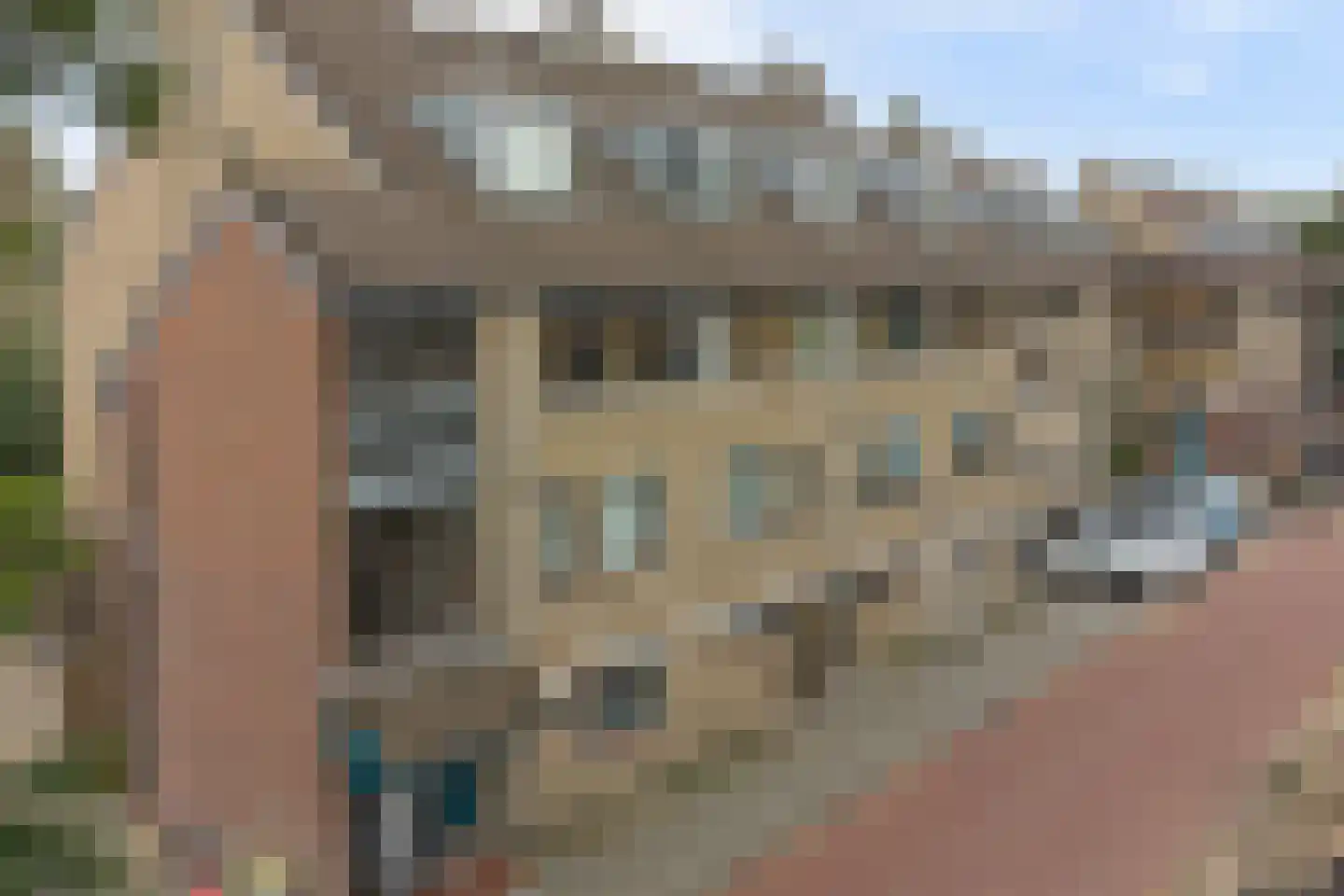 Anna van Hensbeeksingel 171 Gouda thumbnail 37