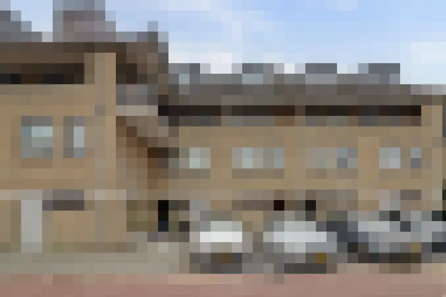 Anna van Hensbeeksingel 171 Gouda thumbnail 8
