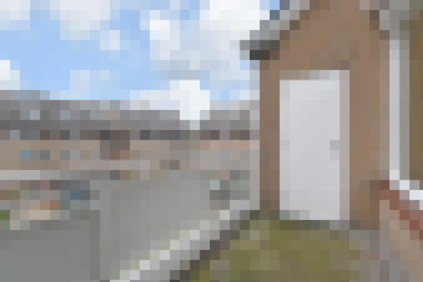 Anna van Hensbeeksingel 182 Gouda thumbnail 15
