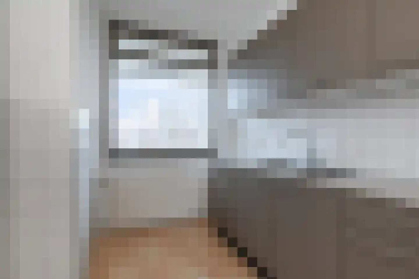 Anna van Hensbeeksingel 182 Gouda thumbnail 18