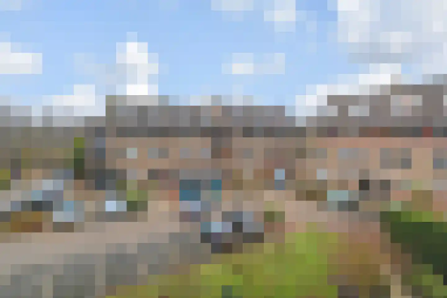 Anna van Hensbeeksingel 182 Gouda thumbnail 29