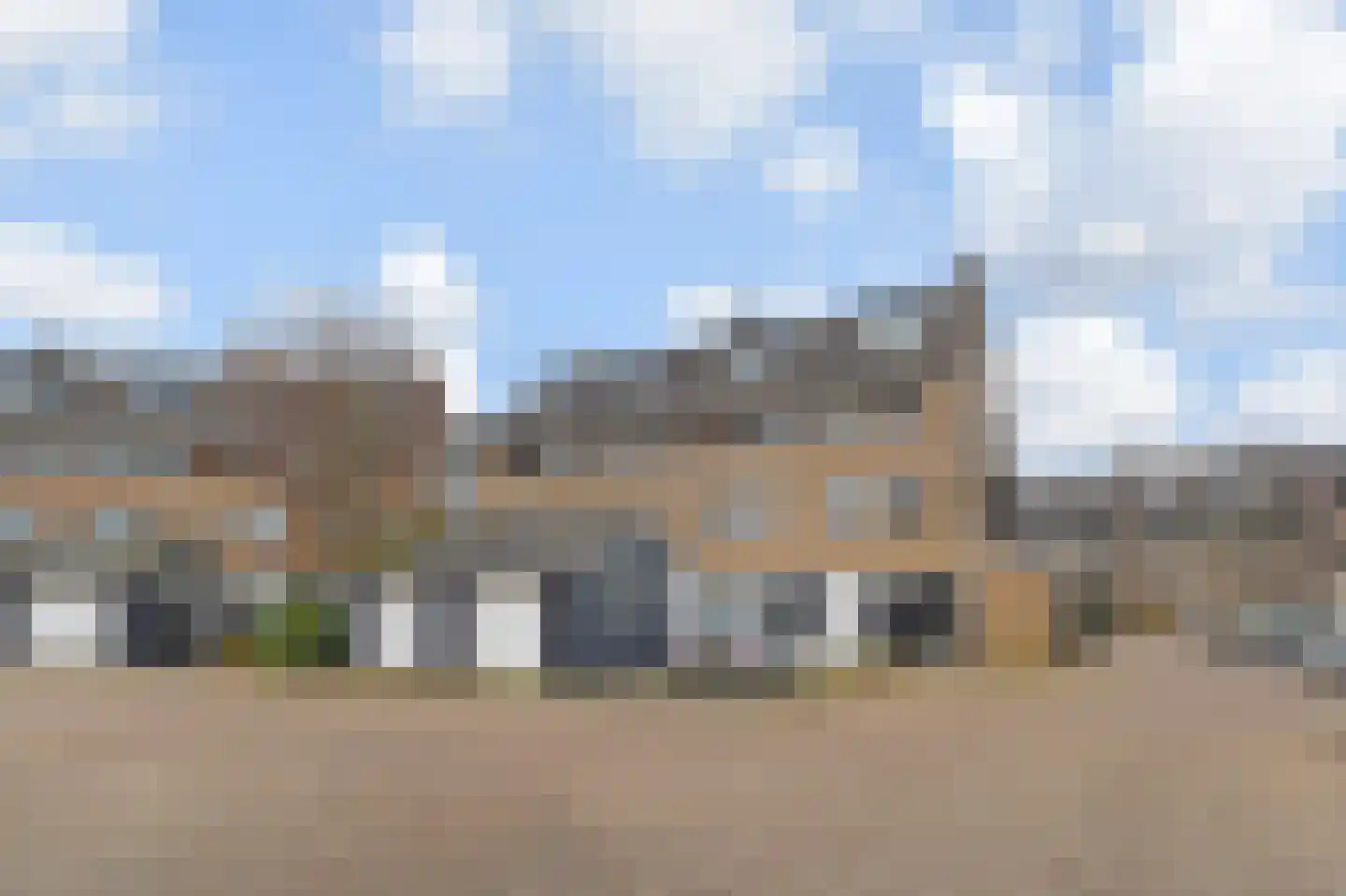 Anna van Hensbeeksingel 182 Gouda thumbnail 31