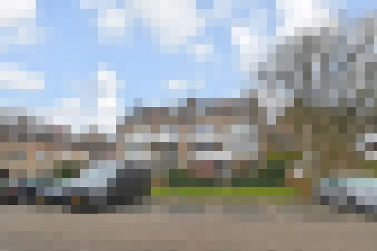 Anna van Hensbeeksingel 182 Gouda thumbnail 32