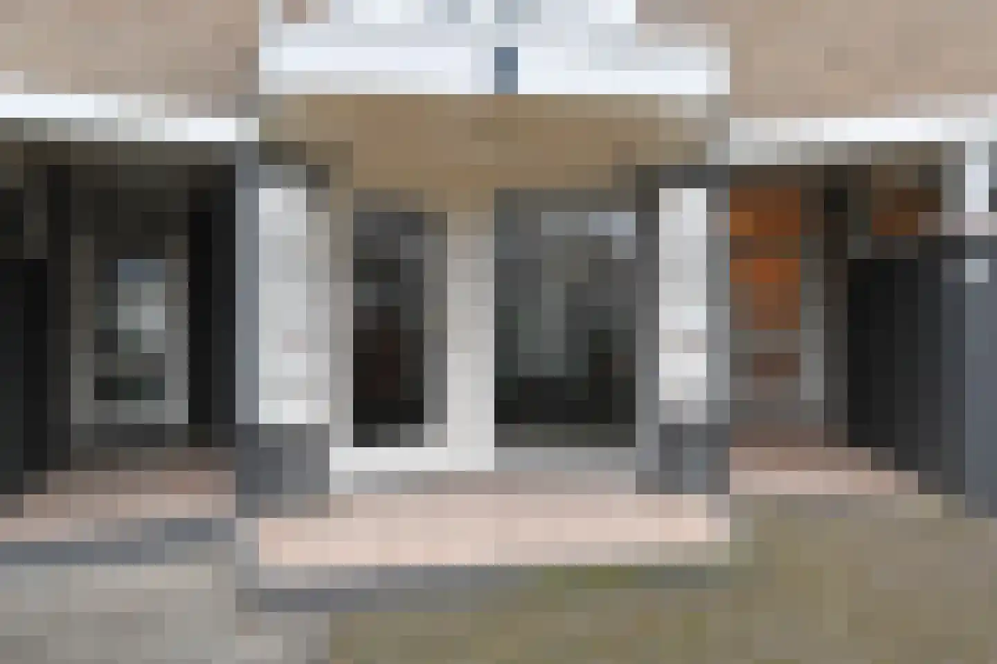 Anna van Hensbeeksingel 182 Gouda thumbnail 5