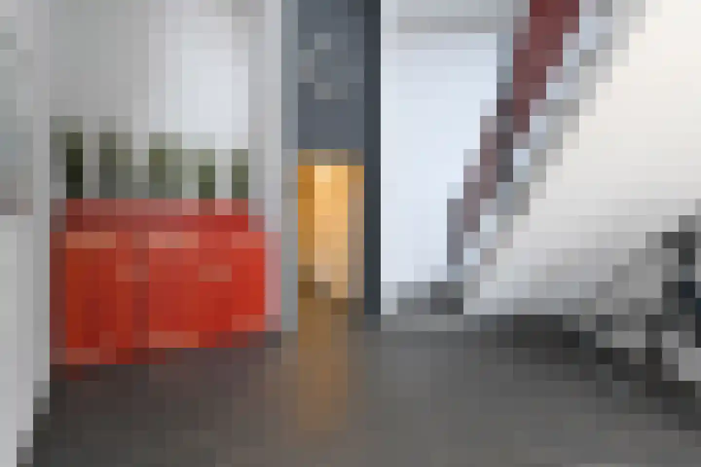 Anna van Hensbeeksingel 182 Gouda thumbnail 6
