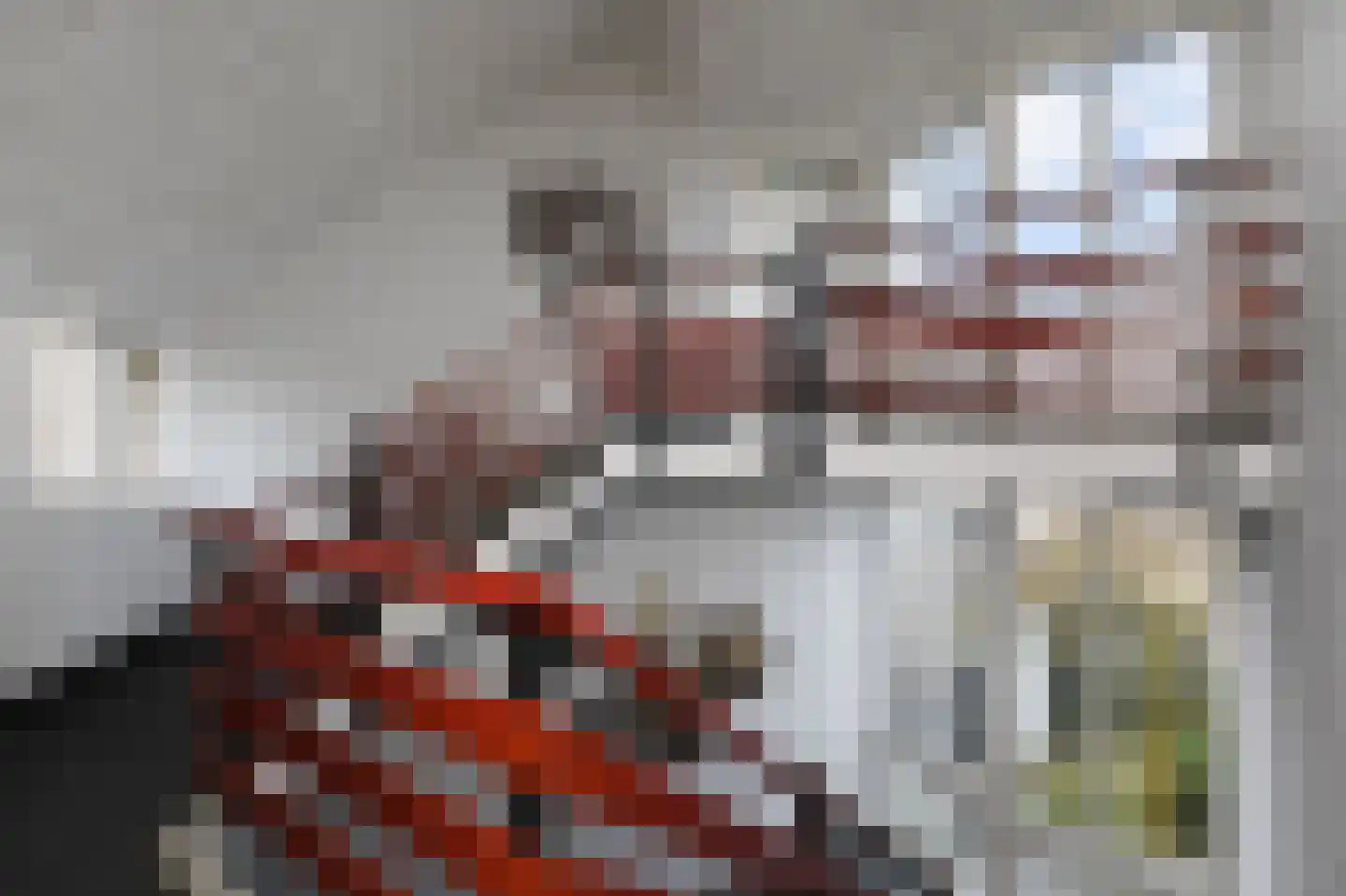 Anna van Hensbeeksingel 182 Gouda thumbnail 8