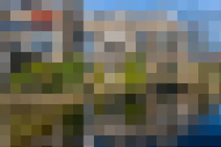 Anna van Hensbeeksingel 183 in Gouda