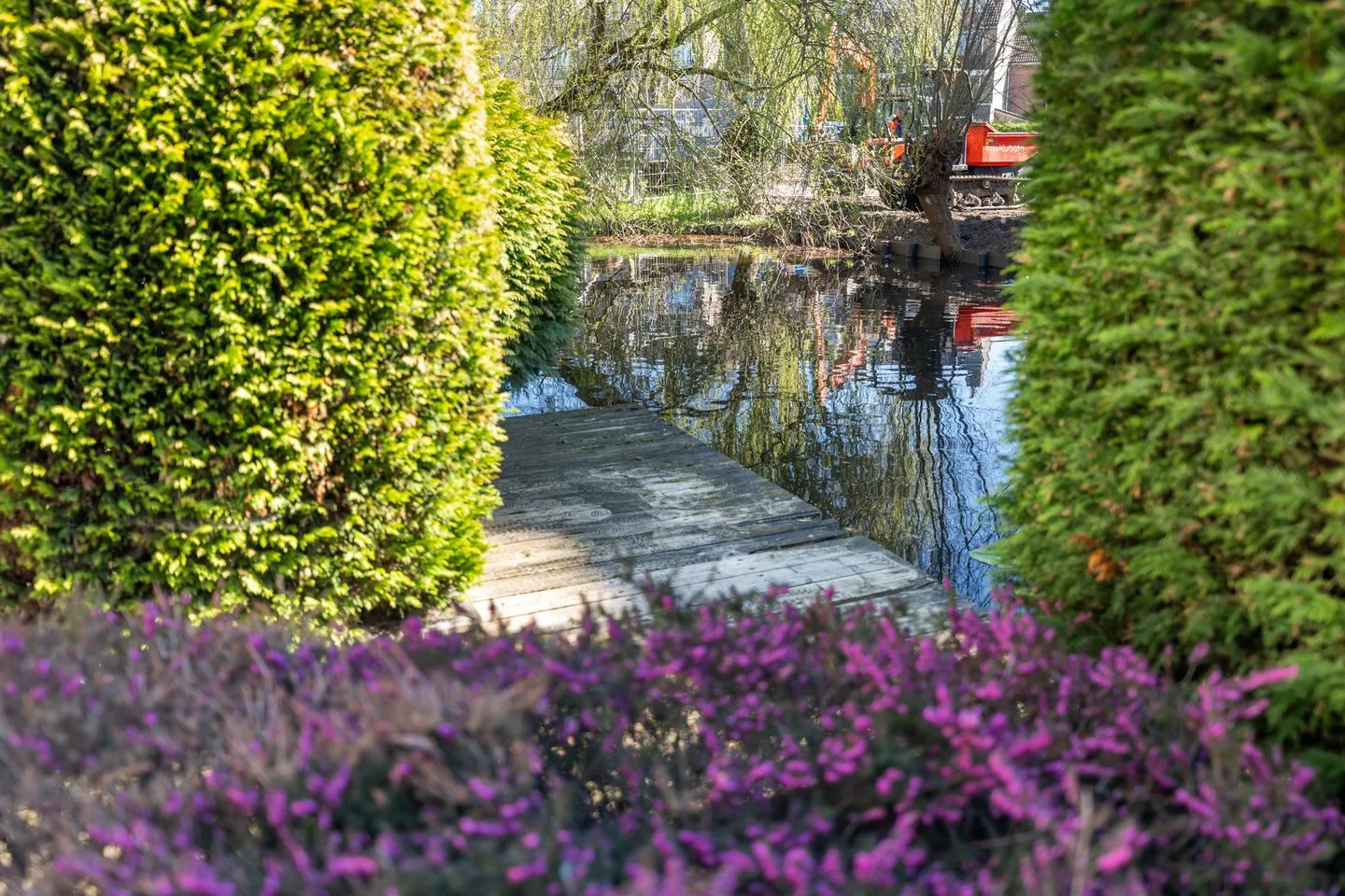 Anna van Hensbeeksingel 183 Gouda thumbnail 20