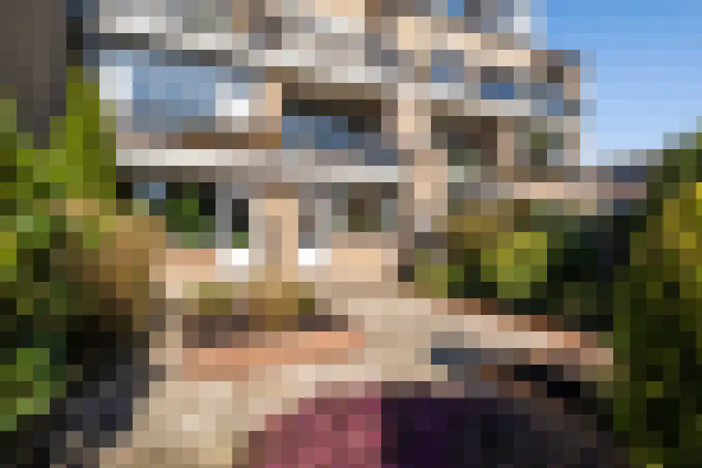Anna van Hensbeeksingel 183 Gouda thumbnail 21
