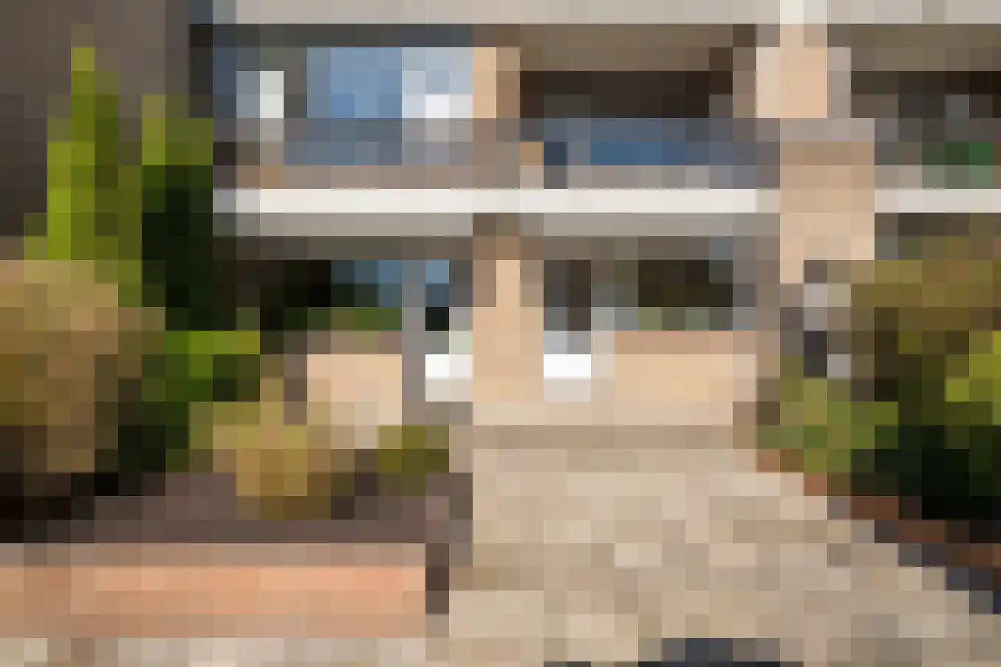 Anna van Hensbeeksingel 183 Gouda thumbnail 23
