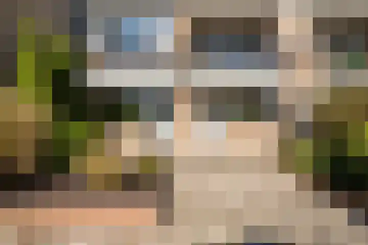 Anna van Hensbeeksingel 183 Gouda thumbnail 23