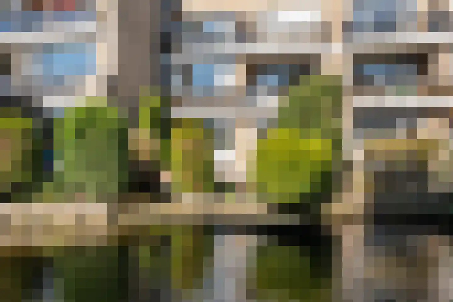 Anna van Hensbeeksingel 183 Gouda thumbnail 25