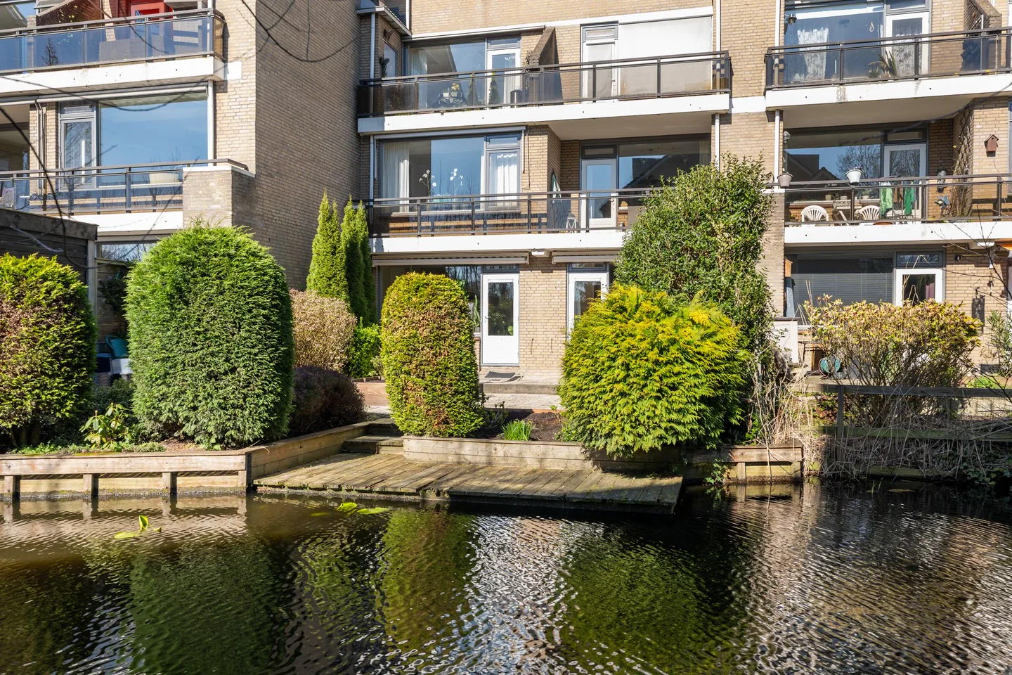 Anna van Hensbeeksingel 183 Gouda thumbnail 25