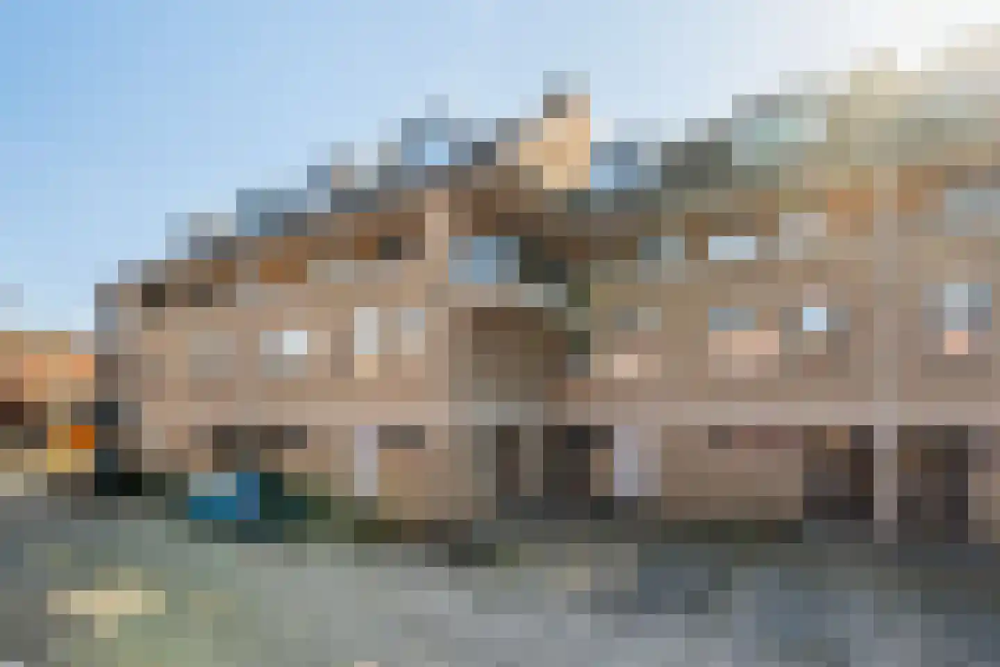 Anna van Hensbeeksingel 183 Gouda thumbnail 38