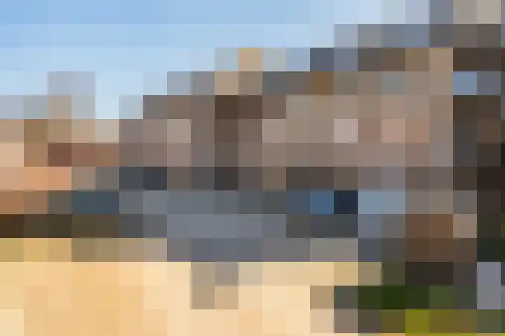 Anna van Hensbeeksingel 183 Gouda thumbnail 39