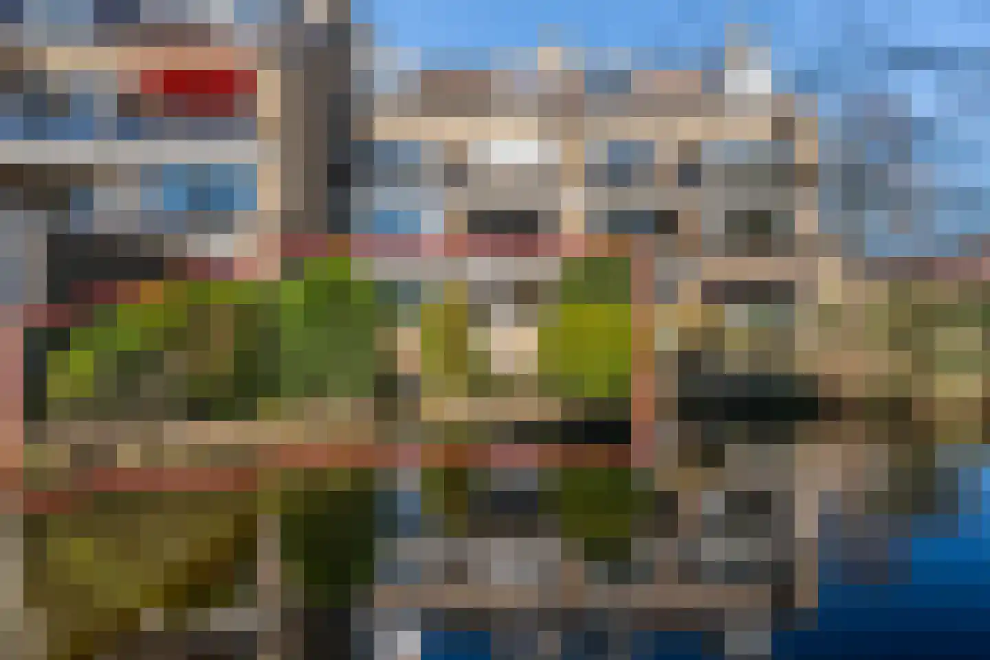 Anna van Hensbeeksingel 183 Gouda thumbnail 4