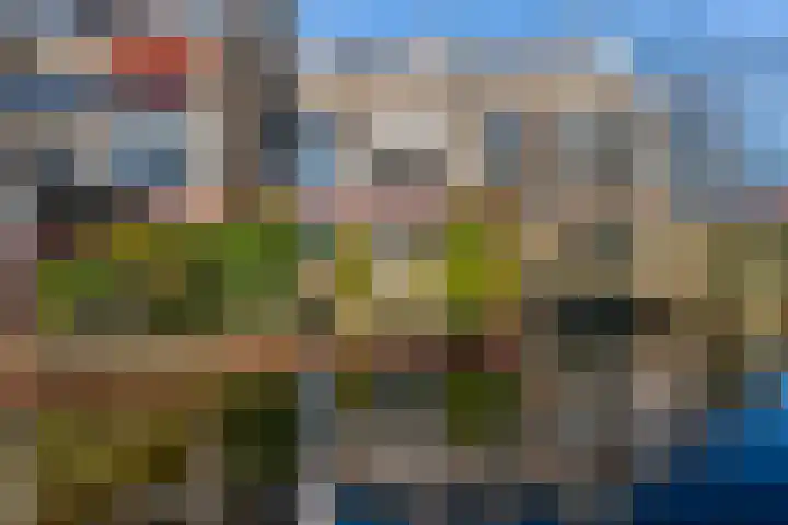 Anna van Hensbeeksingel 183 Gouda thumbnail 4