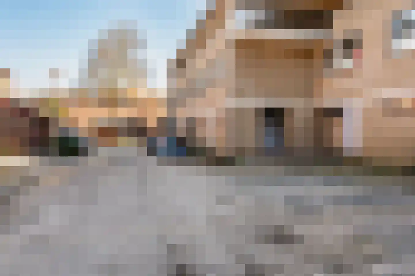 Anna van Hensbeeksingel 183 Gouda thumbnail 41