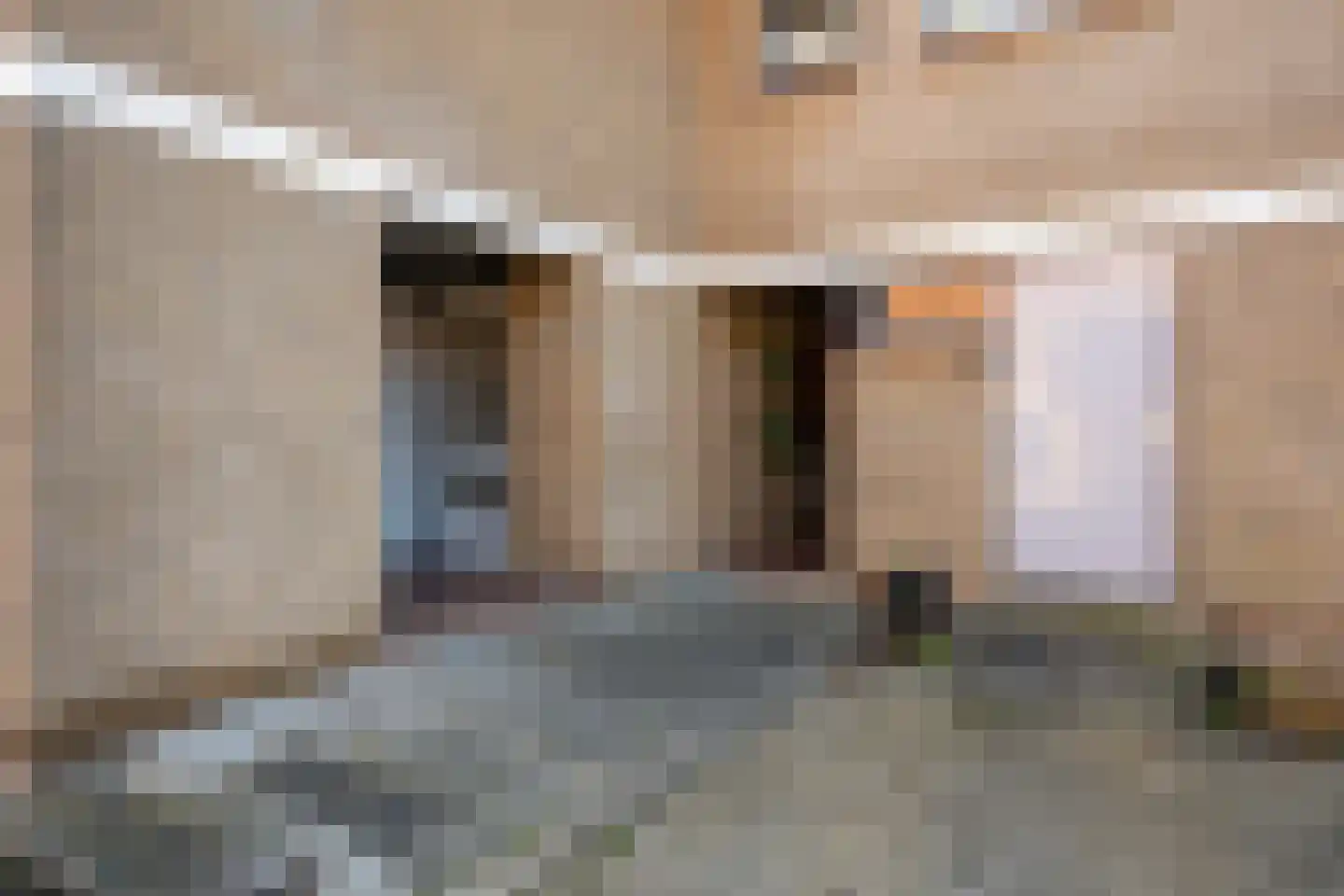 Anna van Hensbeeksingel 183 Gouda thumbnail 5