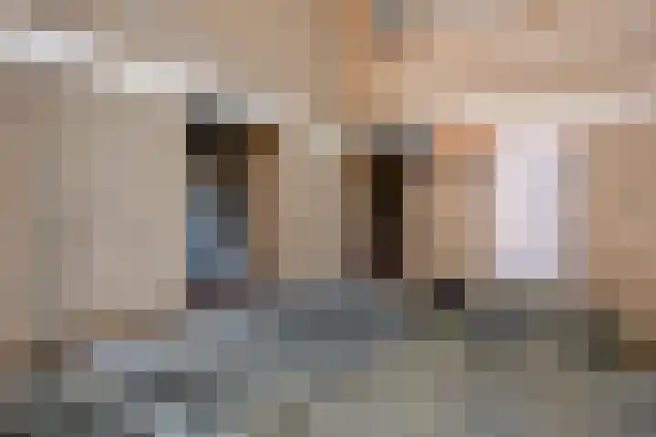 Anna van Hensbeeksingel 183 Gouda thumbnail 5