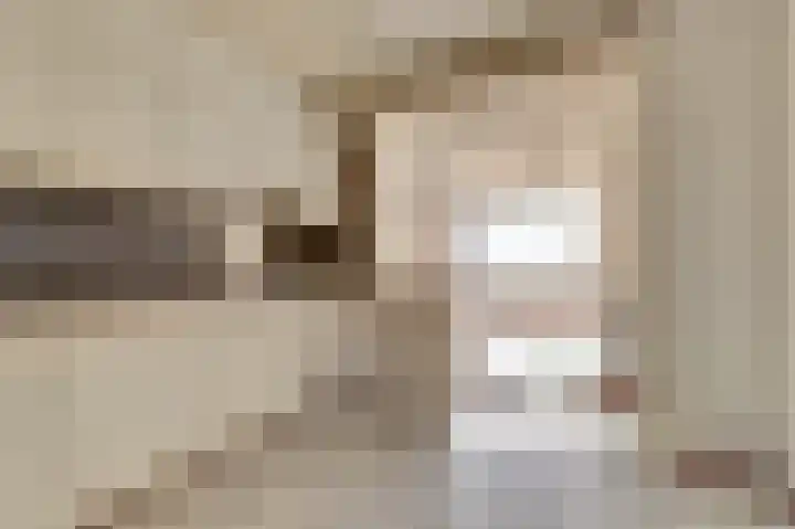 Anna van Hensbeeksingel 189 Gouda thumbnail 17