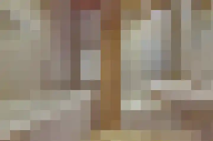 Anna van Hensbeeksingel 189 Gouda thumbnail 19