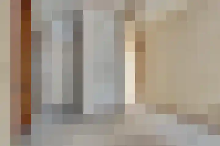 Anna van Hensbeeksingel 189 Gouda thumbnail 22