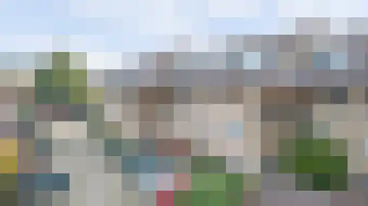 Anna van Hensbeeksingel 189 Gouda thumbnail 29