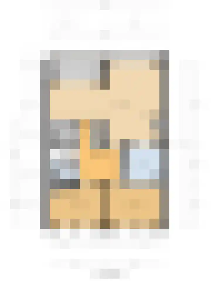 Anna van Hensbeeksingel 189 Gouda thumbnail 31