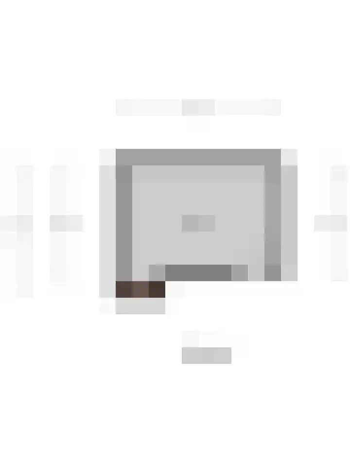 Anna van Hensbeeksingel 189 Gouda thumbnail 32
