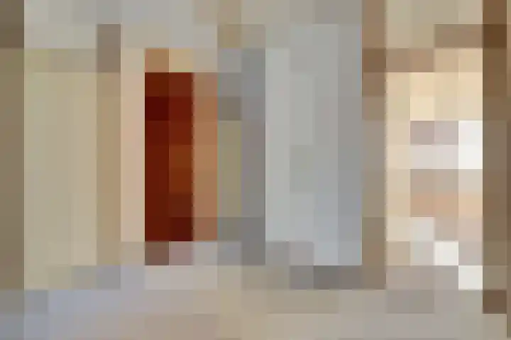Anna van Hensbeeksingel 189 Gouda thumbnail 8
