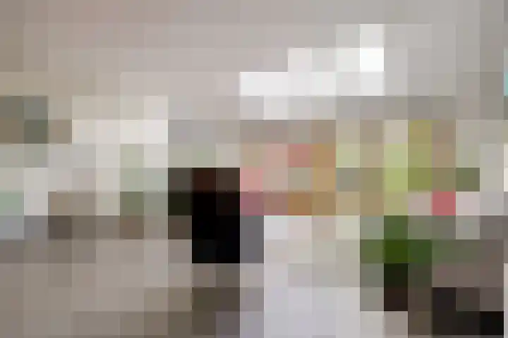 Anna van Hensbeeksingel 20 Gouda thumbnail 6