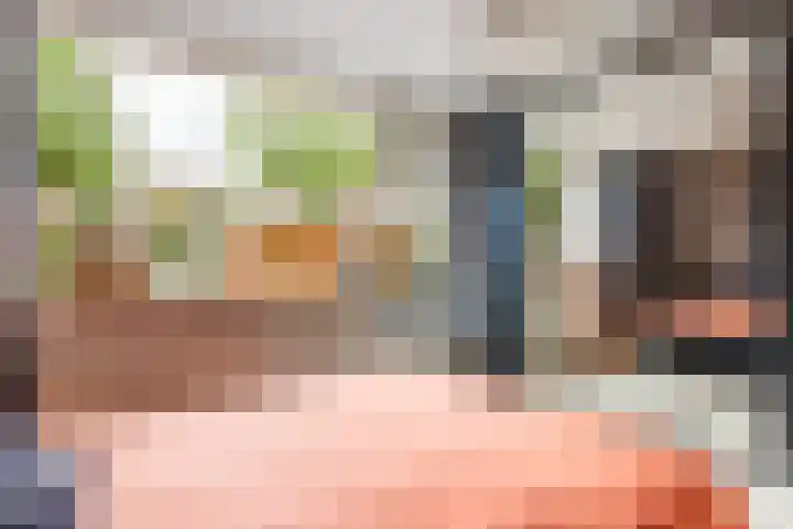 Anna van Hensbeeksingel 202 Gouda thumbnail 32
