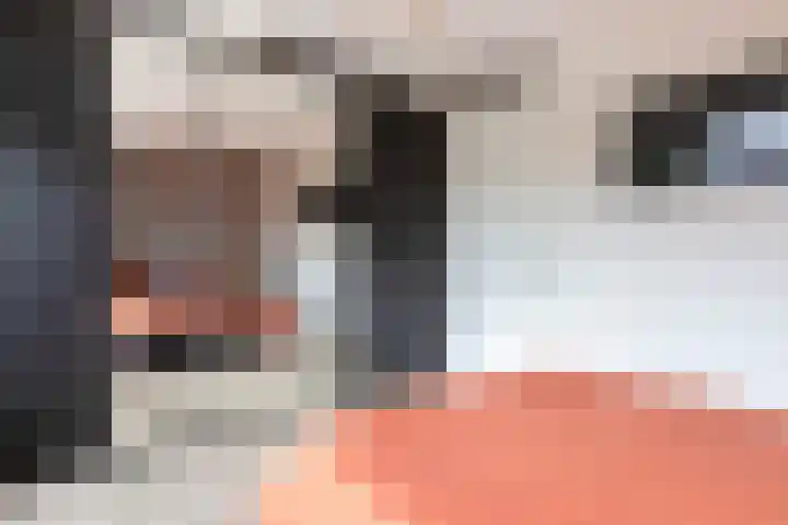 Anna van Hensbeeksingel 202 Gouda thumbnail 35