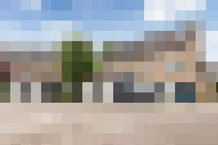 Anna van Hensbeeksingel 202 Gouda thumbnail 5