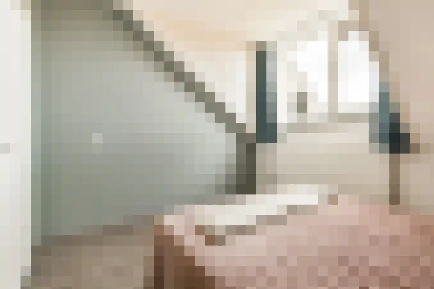 Anna van Hensbeeksingel 213 Gouda thumbnail 22